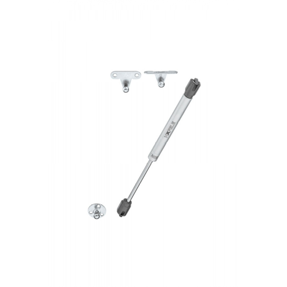 Gazlı Piston 120n - 373.82.918 (2 Adet)