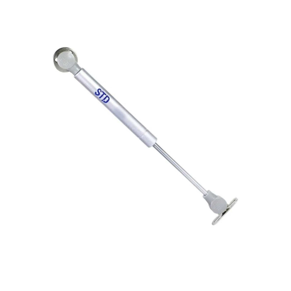 Gazlı Piston Dolap Kapak Pistonu Mutfak Dolabı Kapağı Gazlı Amortisörlü Piston