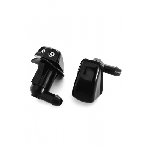 Toyota Yaris 1 Corolla E11 için Ön Cam Su Fıskiyesi 8538112030