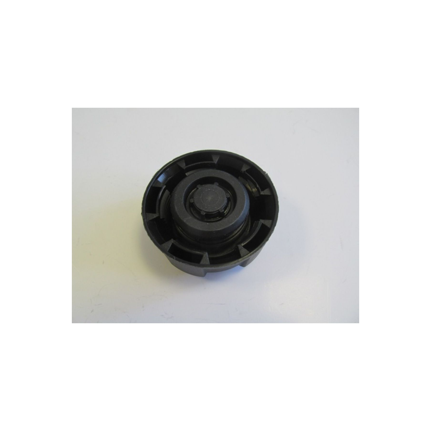 C5- 08/15; RADYATÖR YEDEK SU DEPO KAPAĞI Uyumlu