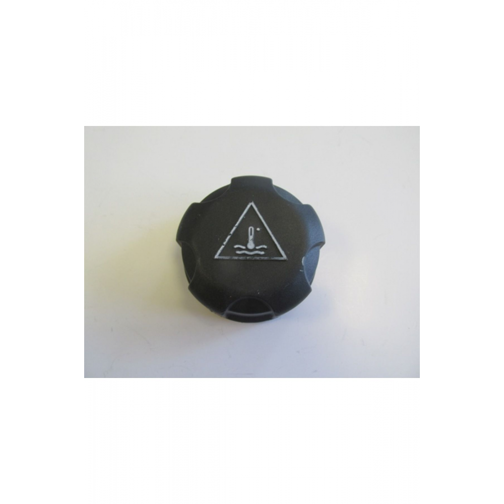 C5- 08/15; RADYATÖR YEDEK SU DEPO KAPAĞI Uyumlu