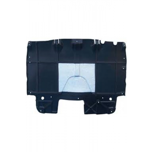 Grande Punto Motor Karter Alt Muhafazası Koruma