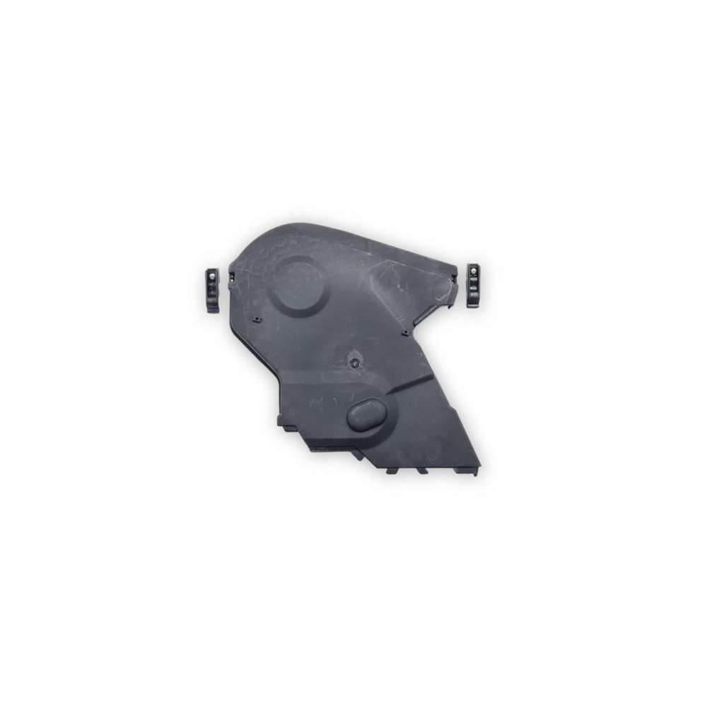 Vw Passat B5 1997-2000 1.8 Aeb Apu Motor Triger Üst Kapağı 058109107b