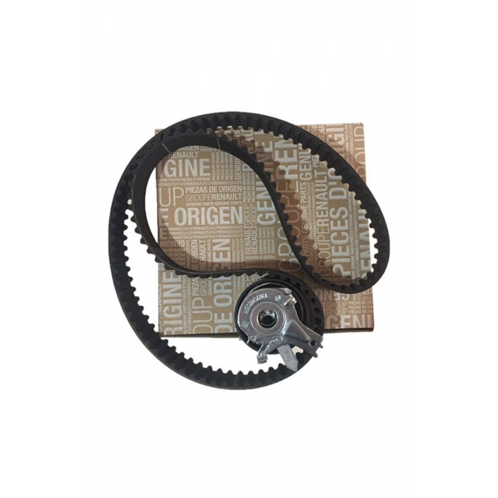 7701477028 Mais Triger Seti