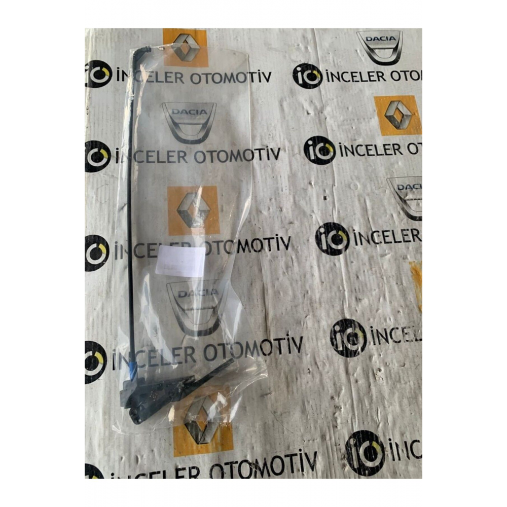 656222501R MEGANE IV 4 KAPUT AÇMA MANDALI TELI