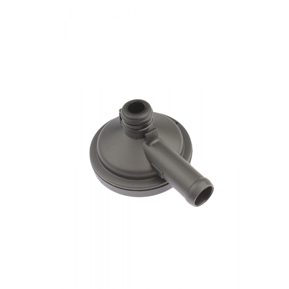 Renault Kangoo Clio Logan Turbo Geri Dönüşüm Valfi 8200147551