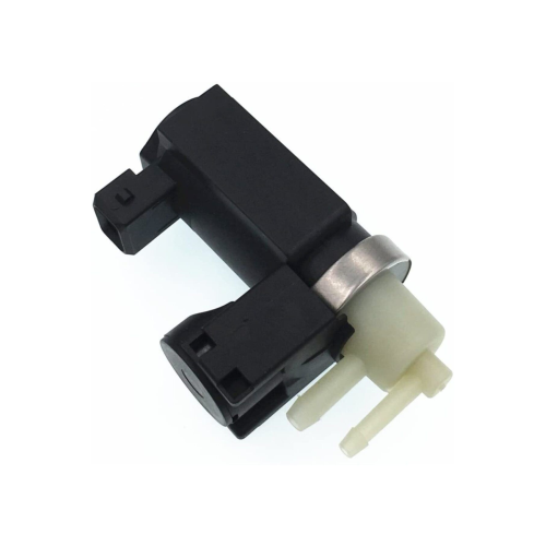 Selenoid Valfi Accent Era 10-12 Getz ı20 Tucson Sorento Rıo Blue Elantra Dizel Uyumlu