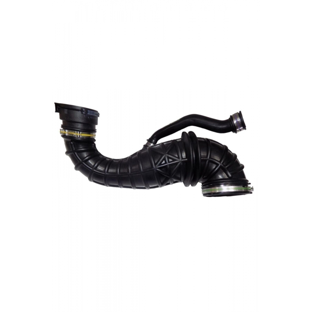 Hava Filitre Hortumu  Connect 02