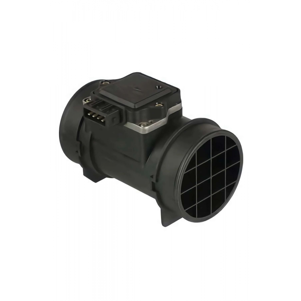 Opel Astra F Calıbra A Omega B Vectra A B 1.8 2.0 Motor Hava Akışmetre