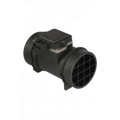 Opel Astra F Calıbra A Omega B Vectra A B 1.8 2.0 Motor Hava Akışmetre