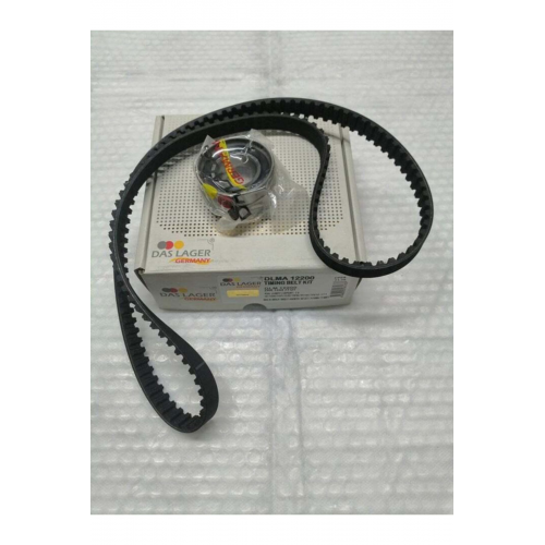 Tofaş Triğer Seti (bilya Kayış ) Tempra Tipo Doğan Slx Sahın S