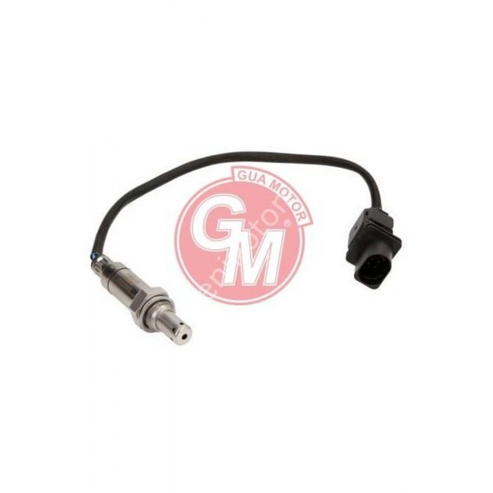 x OKSİJEN SONDASI FIAT DOBLO GRANDE PUNTO JTD 1.6 MULTİJET DOBLO DİZEL BRAVO 2.2 DUCATO 3.0