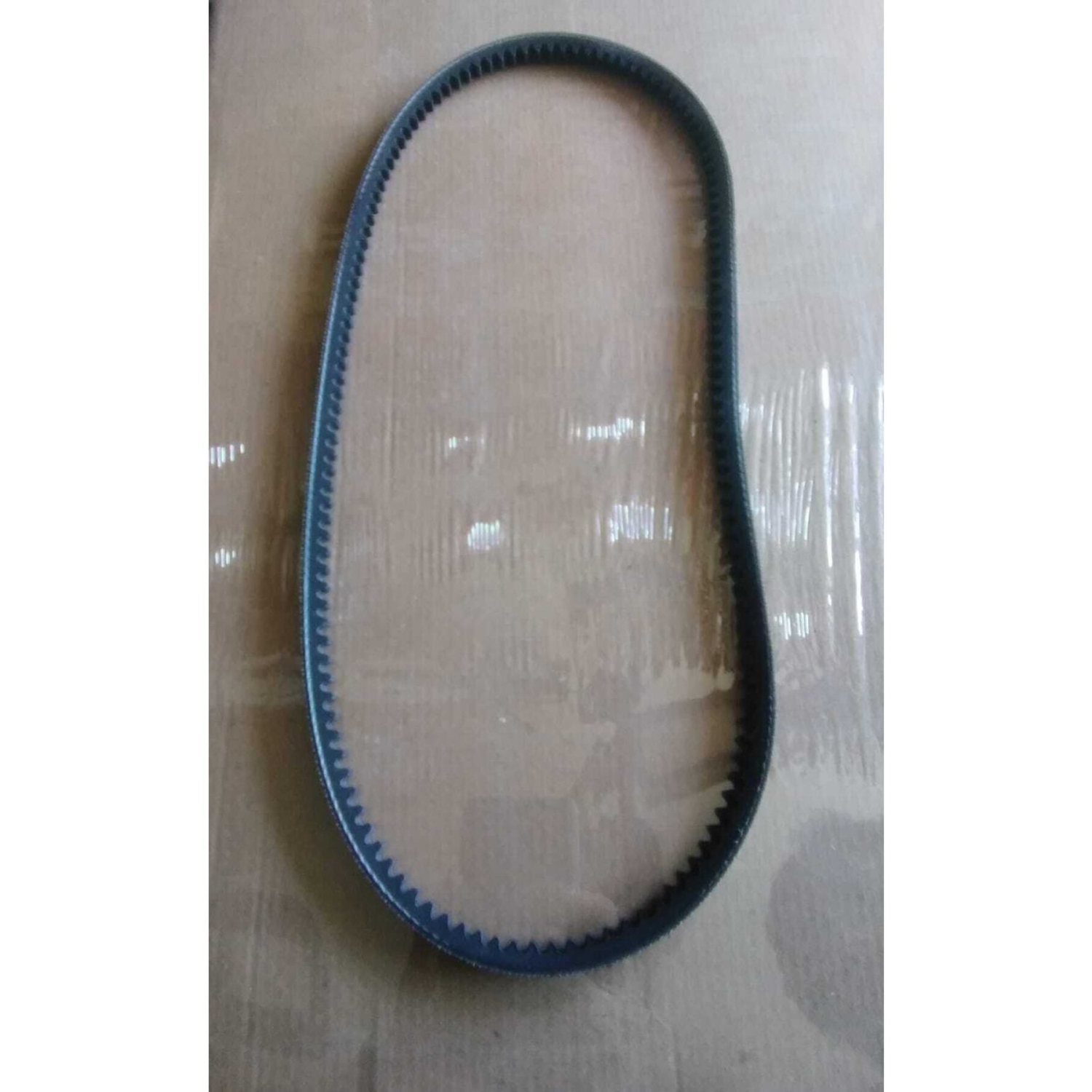 Ford Taunus V Kayış