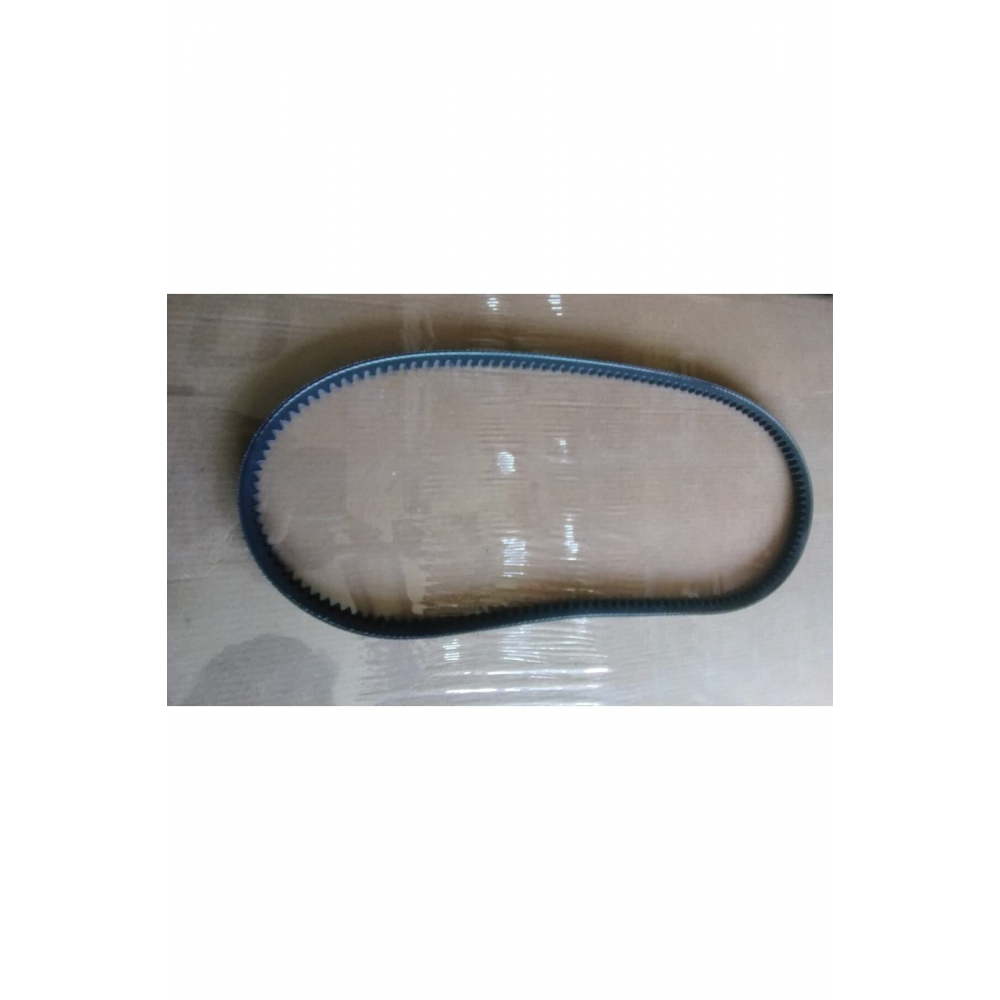 Ford Taunus V Kayış