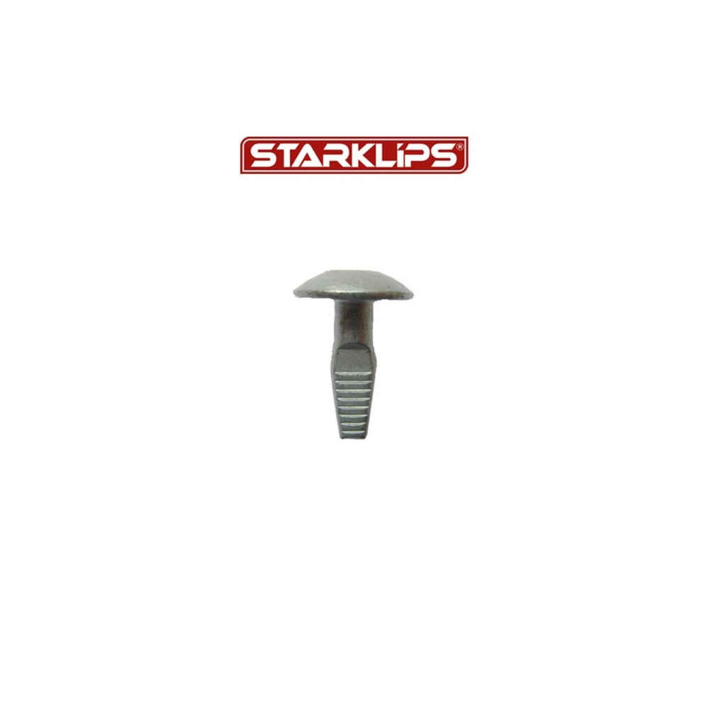 Davlumbaz Vidası 703016 Peugeot 9632676980 Fıat Ulisse 94/10- Lancıa Phedra Scudo 20 Adet