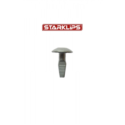 Davlumbaz Vidası 703016 Peugeot 9632676980 Fıat Ulisse 94/10- Lancıa Phedra Scudo 20 Adet