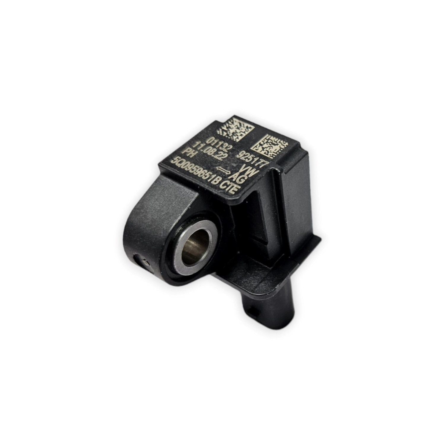 Audi A3 2017-2019 Hava Yastığı Airbag Darbe Sensörü 5Q0959651B