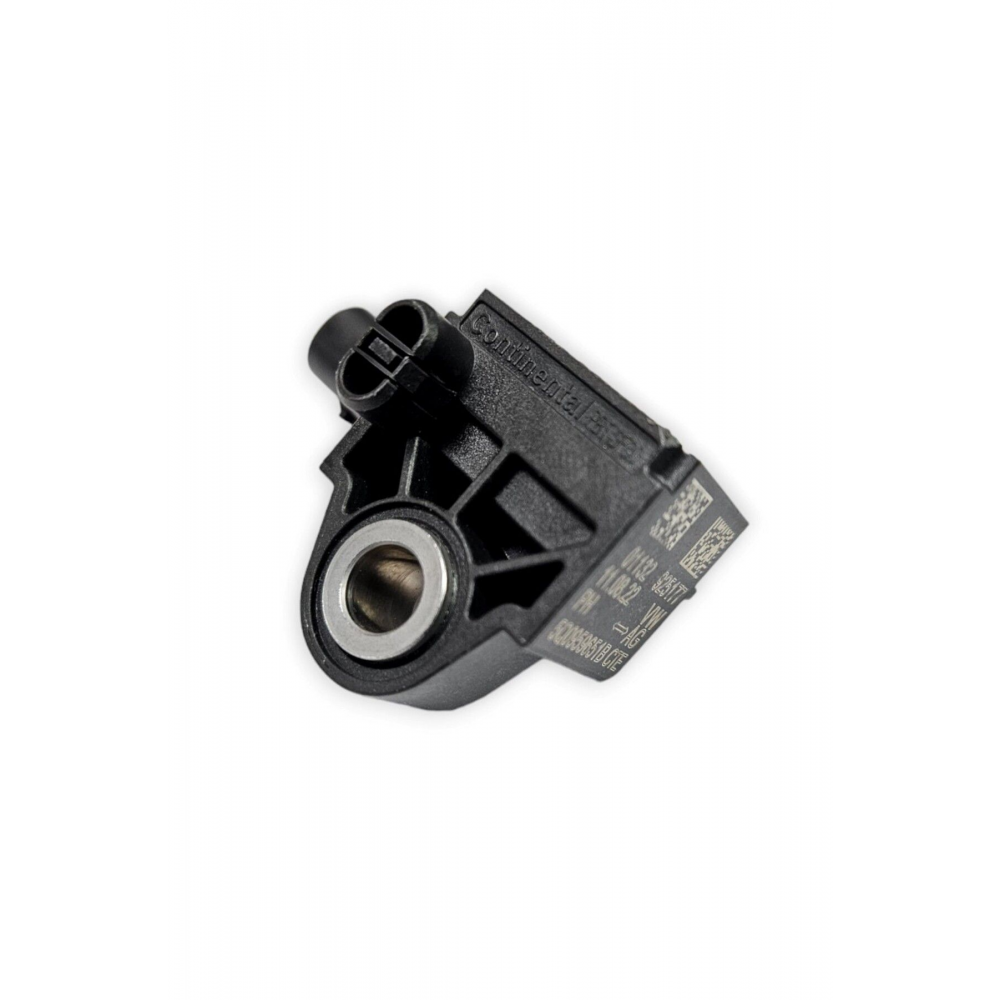 Audi A3 2017-2019 Hava Yastığı Airbag Darbe Sensörü 5Q0959651B