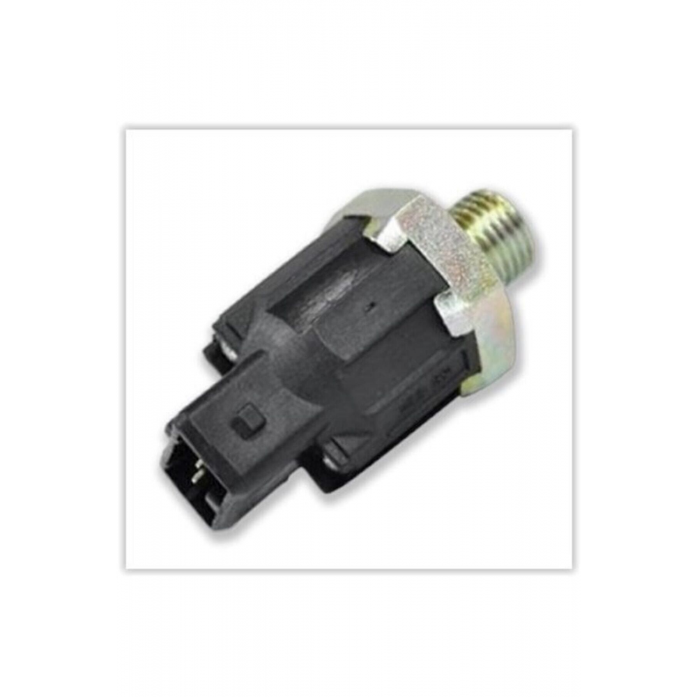 Megane 1 1.6 8 Valf K7m Vuruntu Sensörü 7700866055