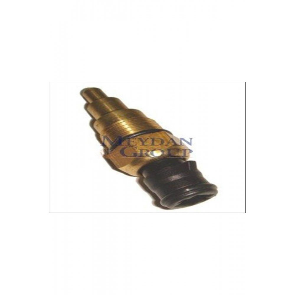 Toyota Corolla Ae92 88/92; Fan Müşürü 4af 1.6cc Uzun Tip Kr 604 Exp