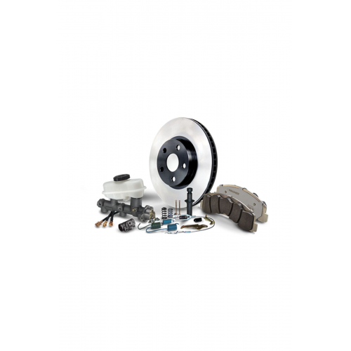 VURUNTU SENSORU OPEL ASTRA H / ALFA ROMEO 156 159 GIULIETTA GTV MITO SPIDER 1.4 1.4 TB 1.6 1.9 2.0