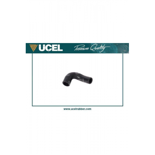 65513 Su Hortumu Transporter T6crafteramarok 2,0 Tdı