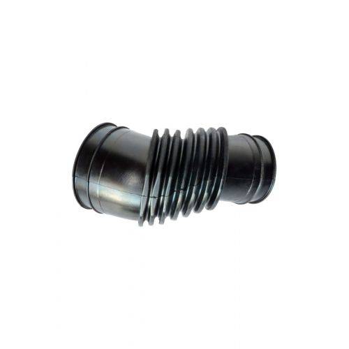 Honda Crv 1.6 I-dtec Dizel Hava Filtre Borusu Uyumlu 17228-r5z-g01