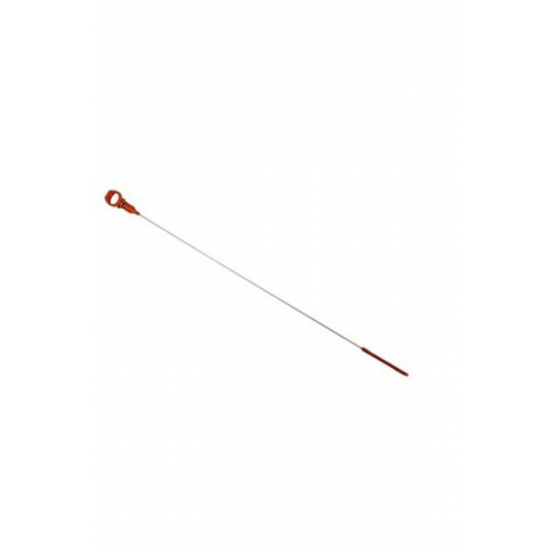 307-308-3008-407-partner Tepe 1.6 Dizel Yağ Çubuğu 1174.g2