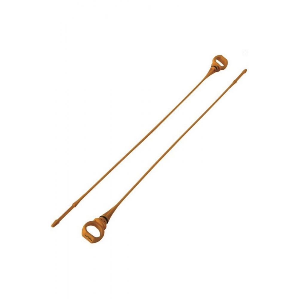 Ford Fiesta Yağ Seviye Kontrol Çubuğu 2002/2008