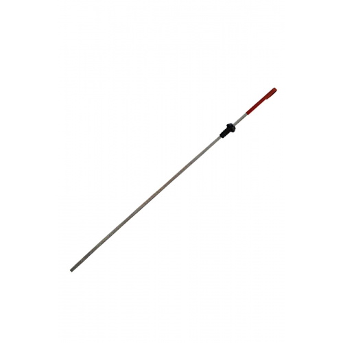 Renault 9,19 Ve Clio Için Motor Yağ Çubuğu ( Benzinli)