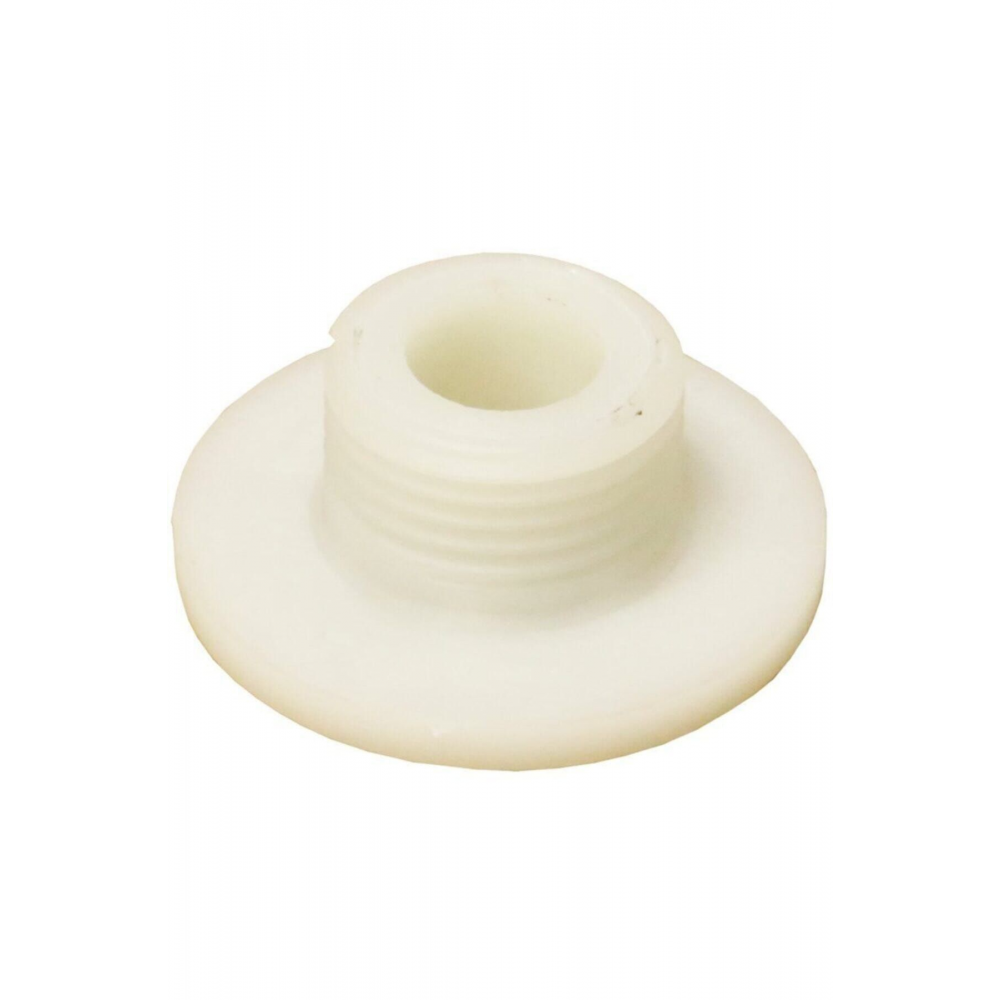 Motorlu Testere Yağ Pompa Dişlisi 5200