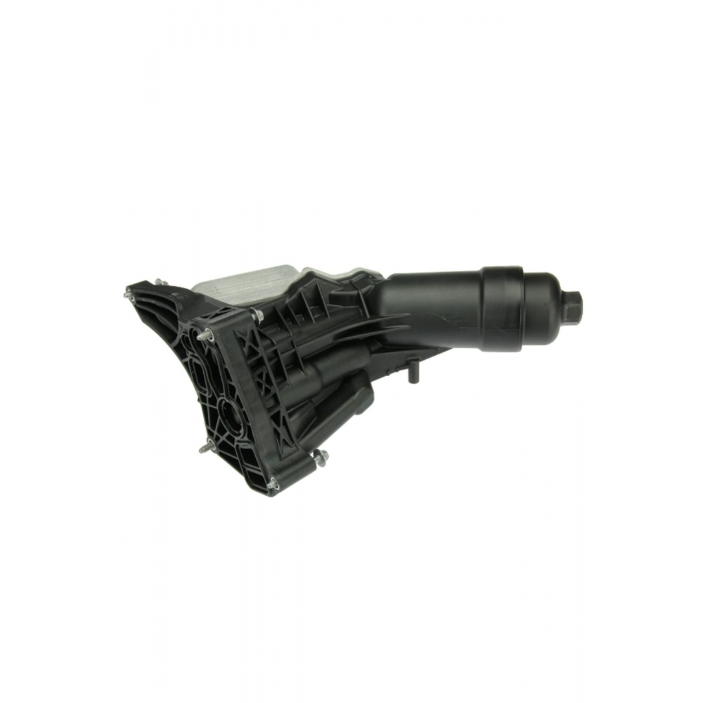 Bmw F20lci F30lci F10lci G20 G30 F25 F15 (B37-B47-B38-B48 Motor) Yağ Filtre Kütüğü Komple (İthal)