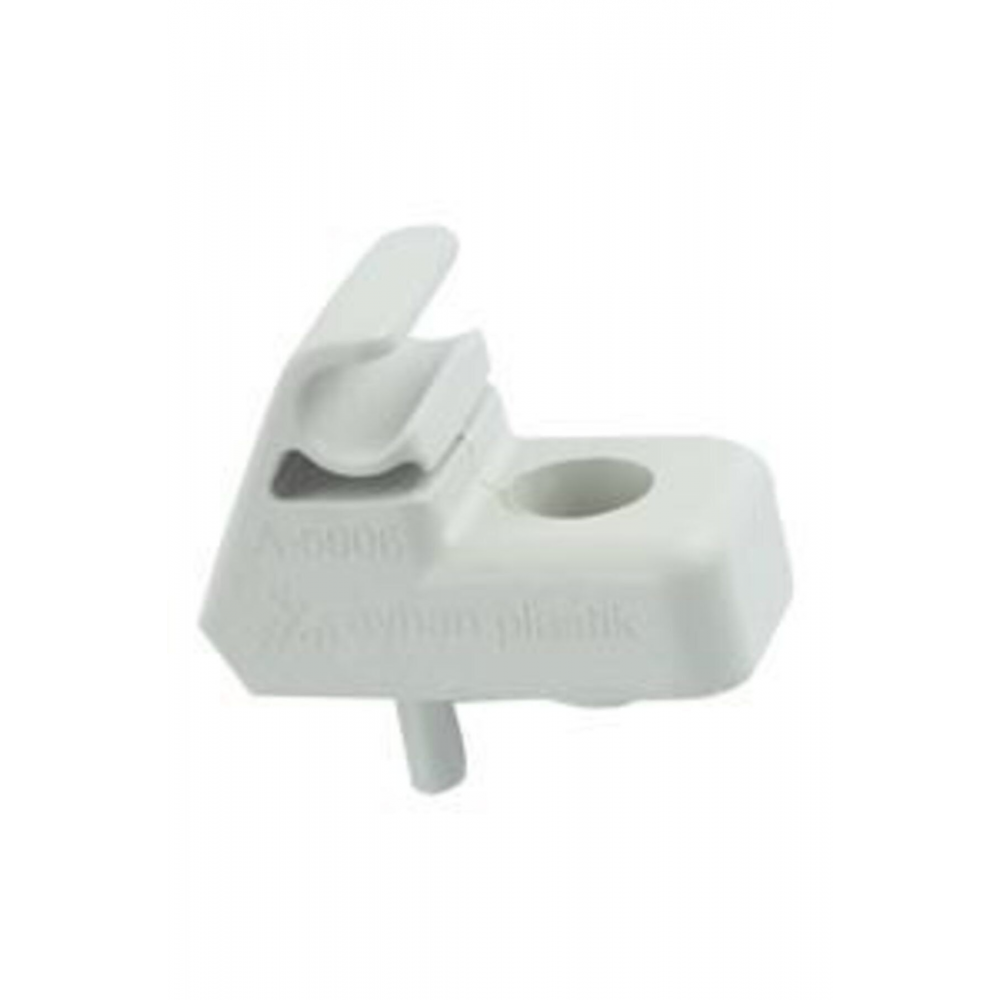 2 Adet Fiorino Brava Nemo Marea Bipper Güneşlik Ayağı Klipsi