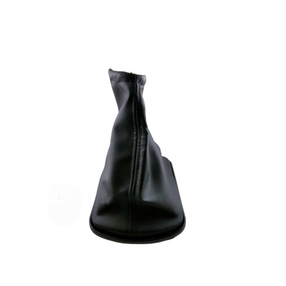 Fıat Linea Grande Punto 5 Ileri Vites Topuzu Ve Körük Seti