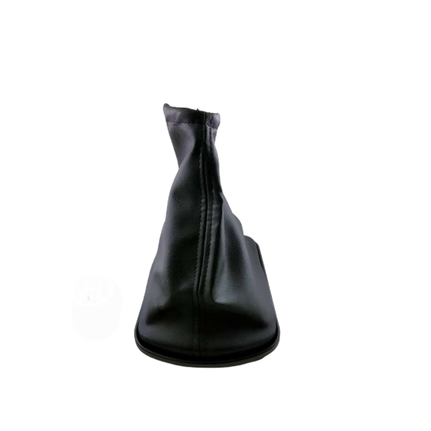 Fıat Linea Grande Punto 5 Ileri Vites Topuzu Ve Körük Seti