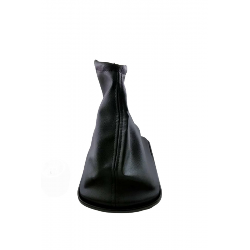 Fıat Linea Grande Punto 5 Ileri Vites Topuzu Ve Körük Seti