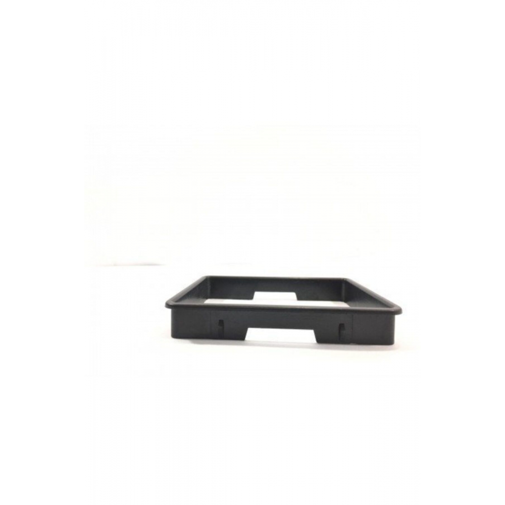 R9/11 Broadway Flaşh Fairway Vites Körük Çerçevesi 7700676237