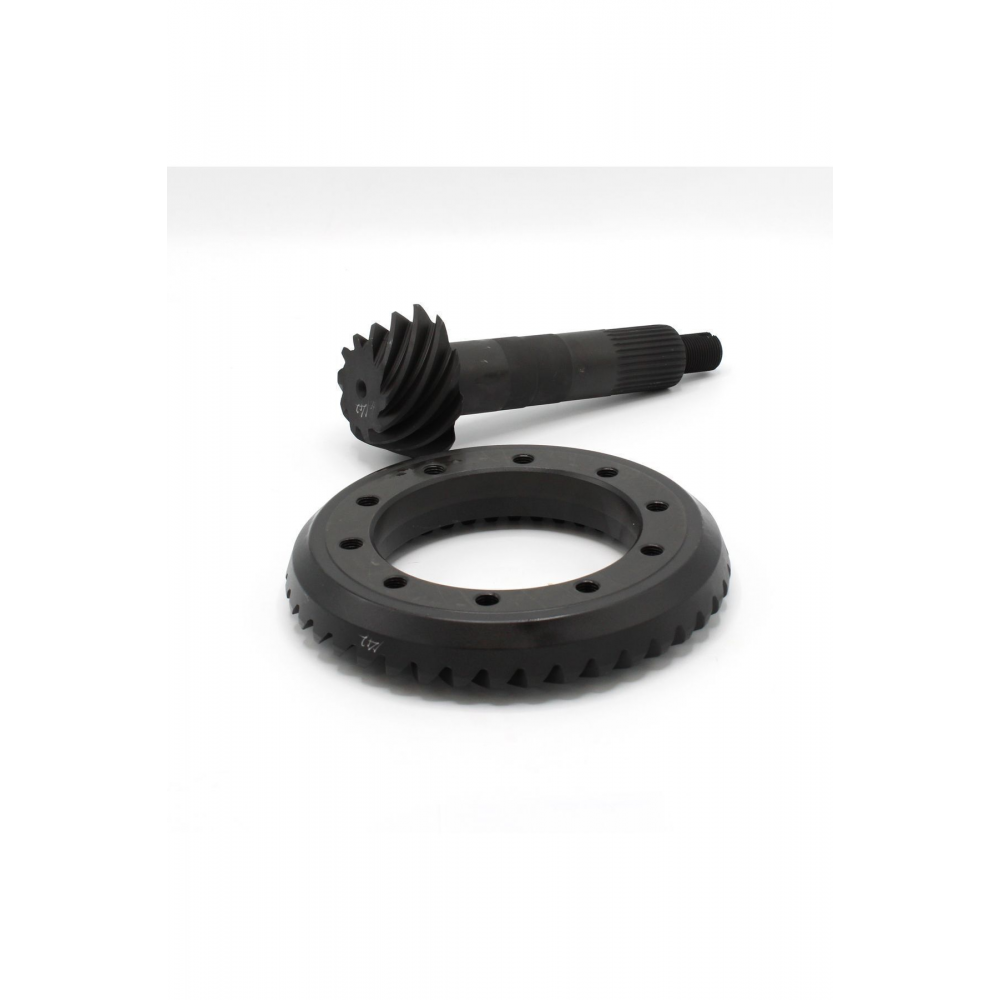 Rolcar 4321374 Tofaş M131 Uyumlu Doğan Şahin Kartal Ayna Mahruti 10/41