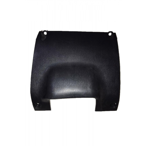 DİREKSİYON ALT BAKALİTİ HYUNDAI ACCENT YUMURTA KASA 1995-2000