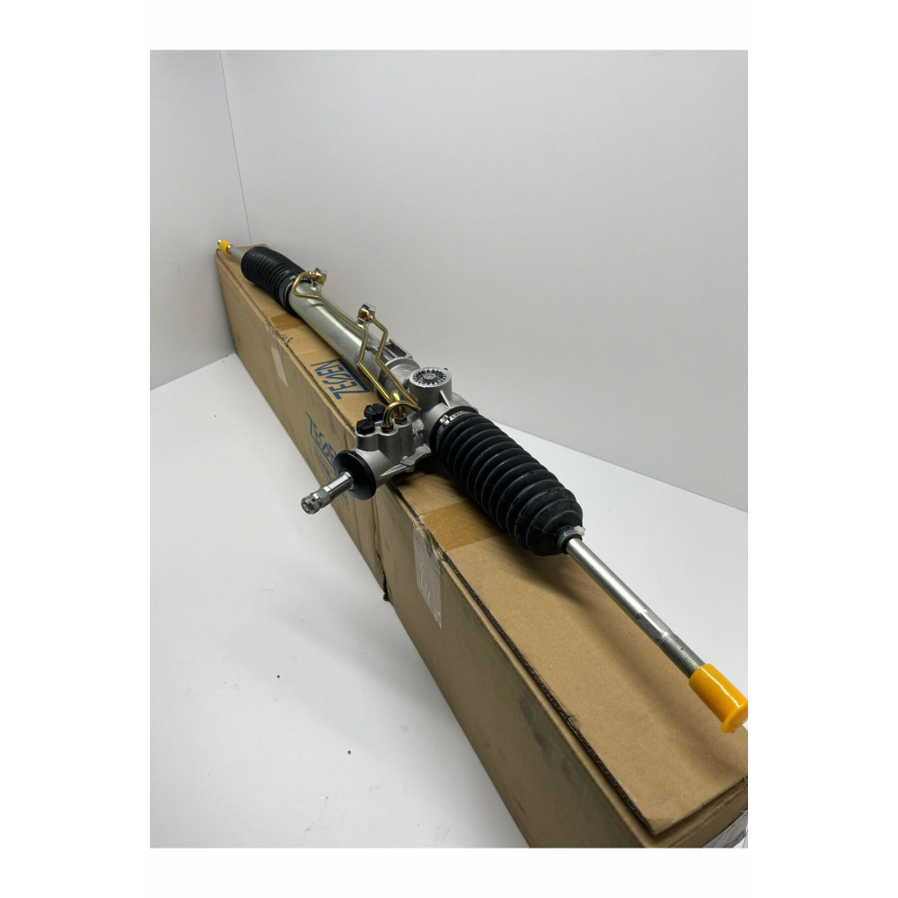 DİREKSIYON KUTUSU HİDROLİK FIAT SAHIN 1.4 - DOGAN SLX - SAHIN - KARTAL 1.6 1993-2002