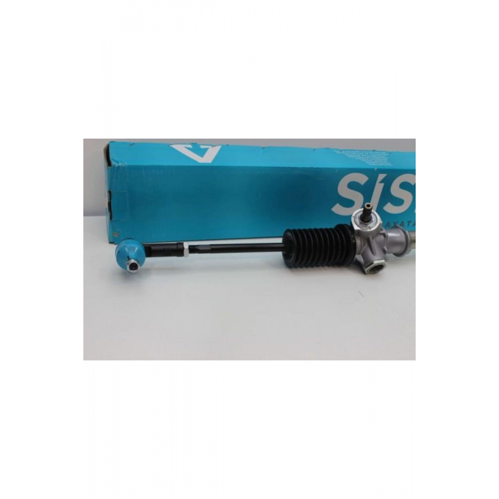 Direksiyon Kutusu Mekanik Orijinal Rotbaşlı - Tofaş Doğan Şahin Kartal