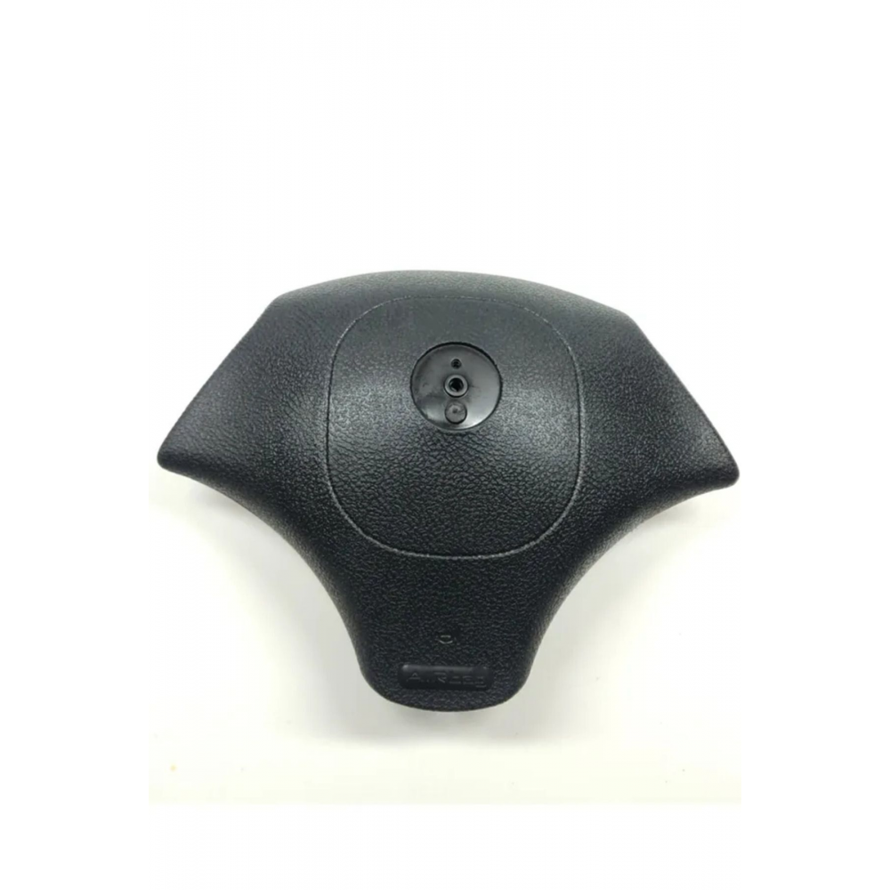 Fiat Albea Airbag Kapağı. Armalı Sıfır Ürün .