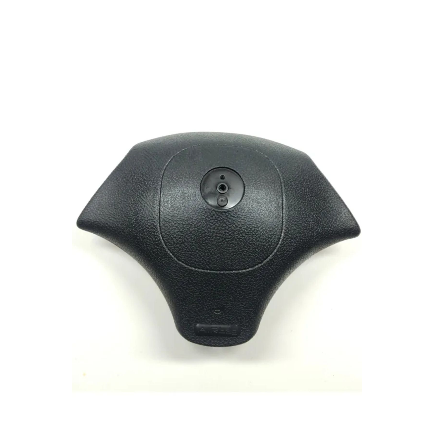 Fiat Albea Airbag Kapağı. Armalı Sıfır Ürün .