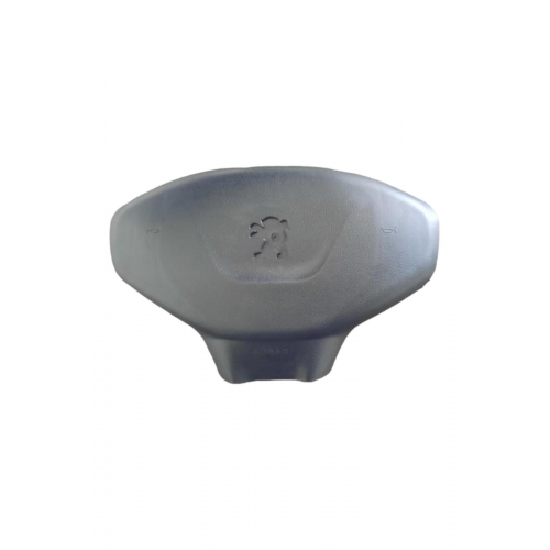 GT DAKP301 PEUGEOT 301 DIREKSIYON AIR BAG KAPAGI