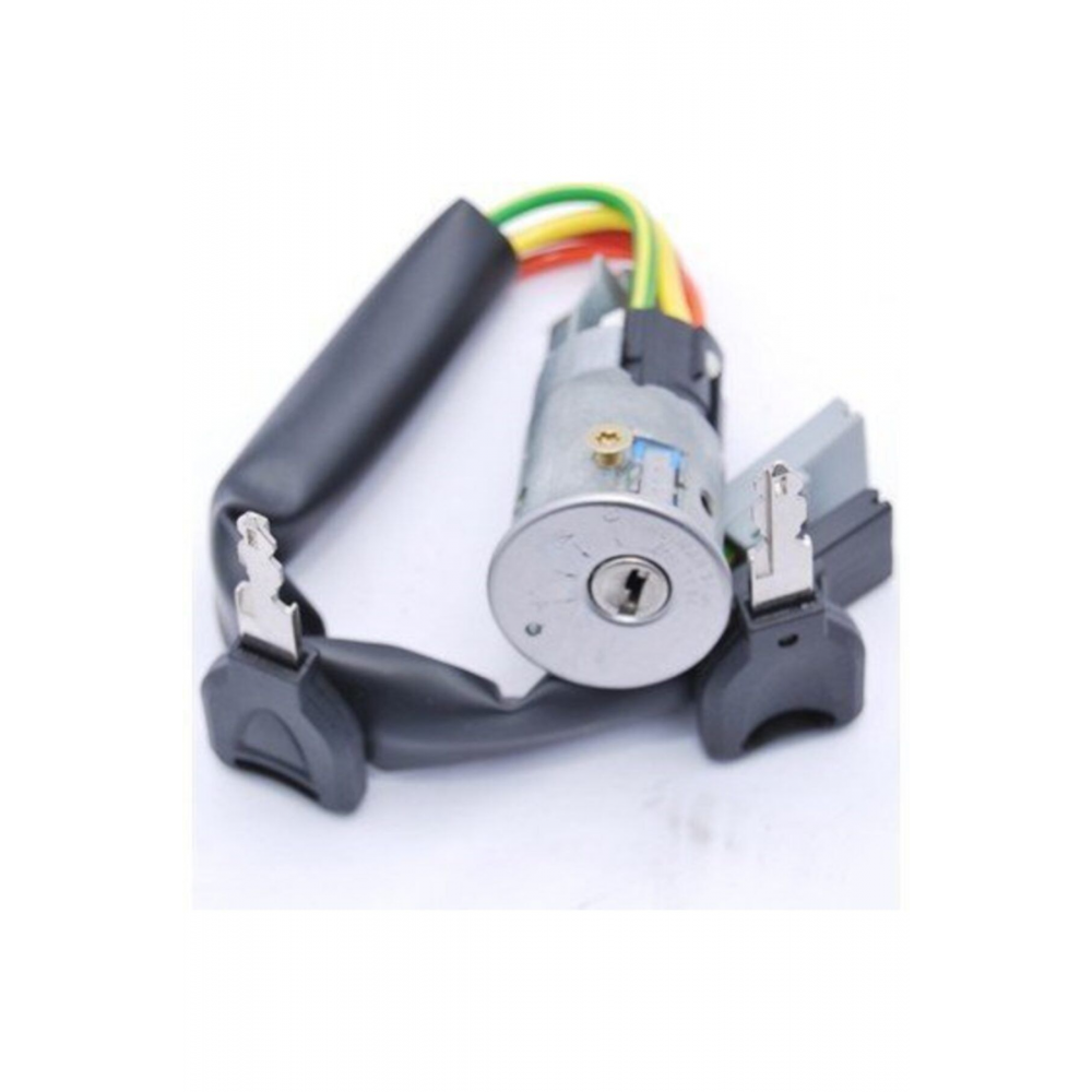 R12 Toros Kontak Anahtarı 7701348151