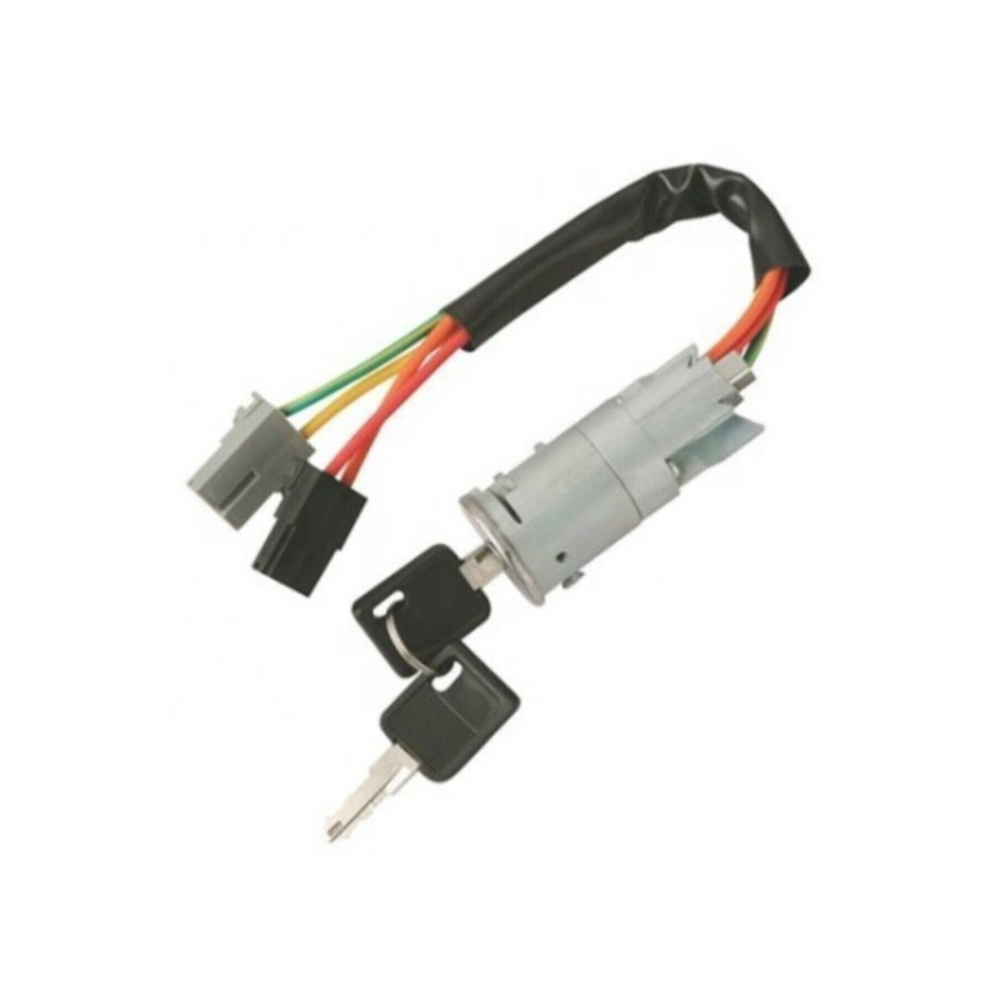 R9 R11 Kontak Anahtarı 7700772942 7700813973