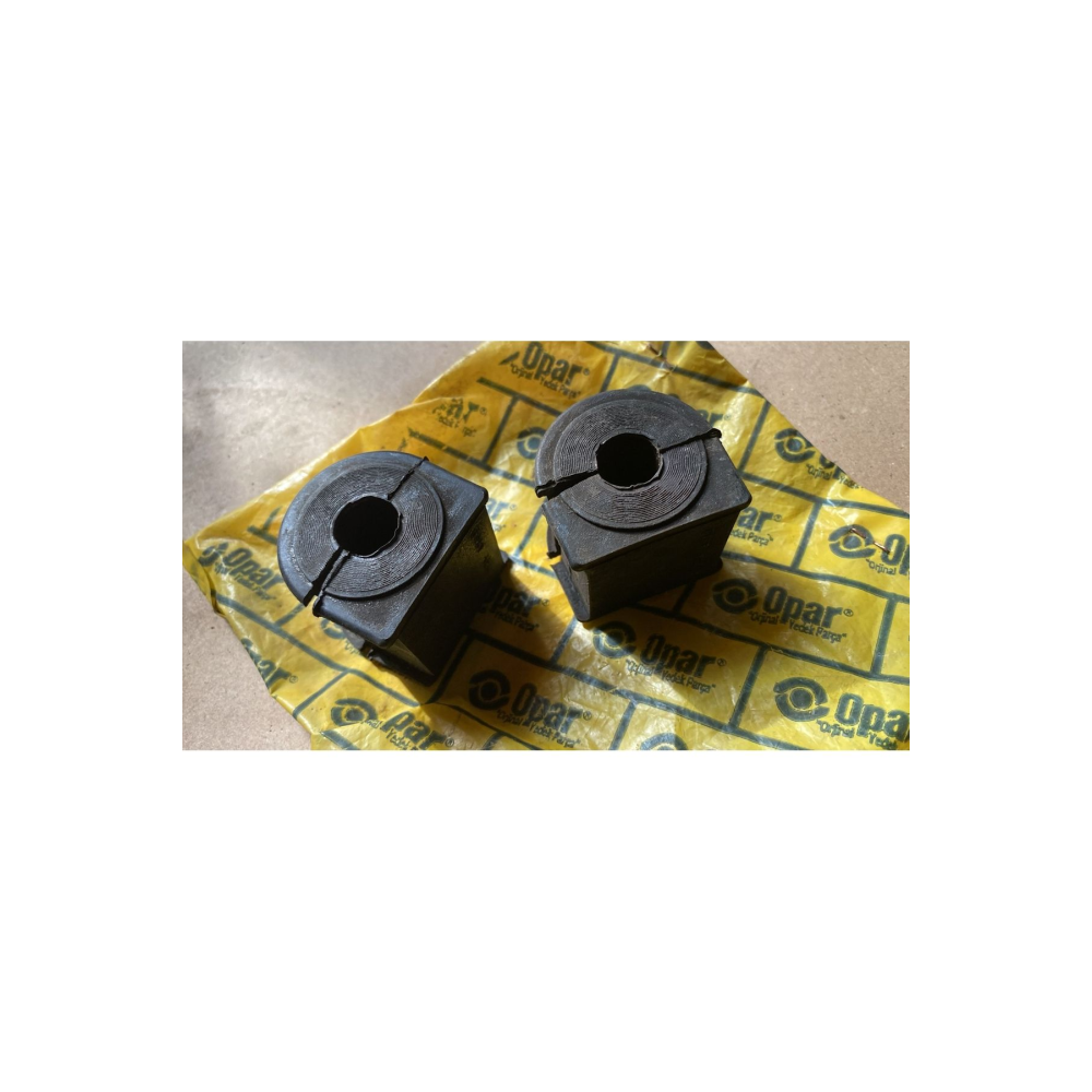 Murat 124 Serçe Uyumlu Viraj Demir Lastiği Eski Üretim Etiketçilere Özel 2 Adet