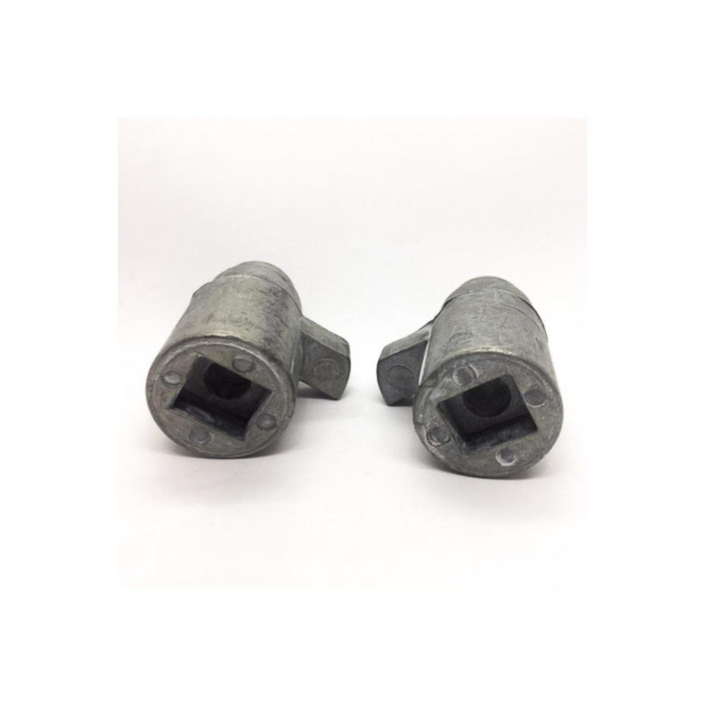 Transporter T5 T6 2003 Kol Dayama Kolçak Burcu Demiri Sol Kolunuzu Dayadığınız Taraf 7h0881081