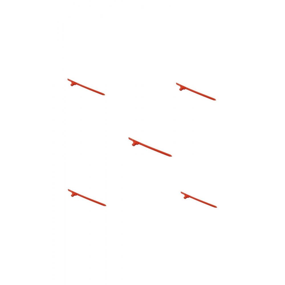 5 Adet Renault İçin Uyumlu Kilometre İbresi Çubuğu