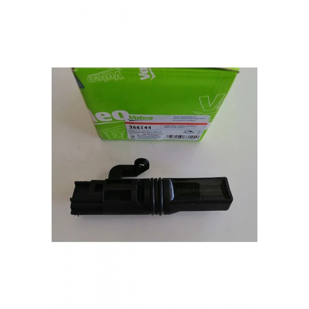 Ford Focus 1998-2005 Tüm Modeller Kilometre Hız Sensörü